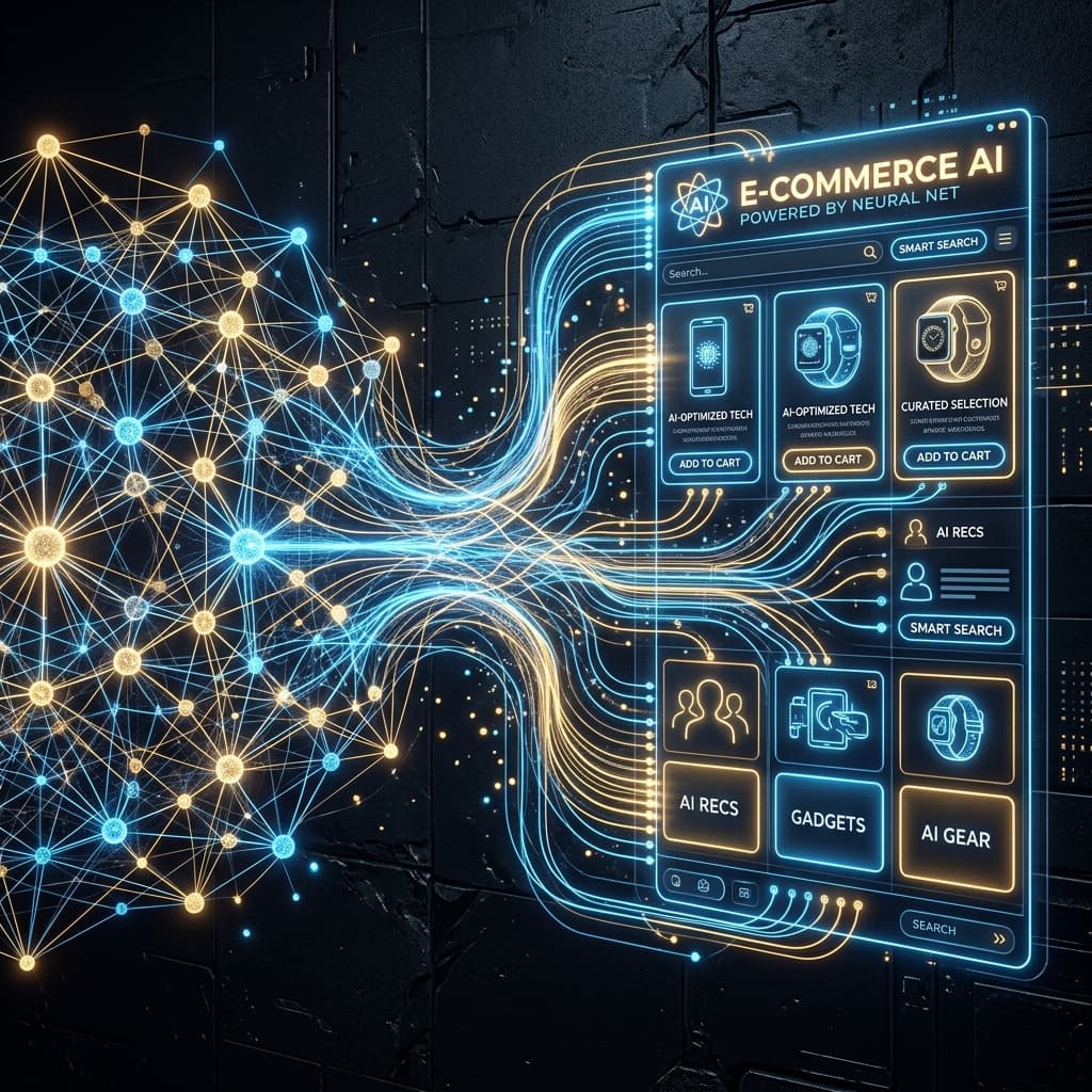 How AI is Revolutionizing Customer Acquisition for Service Businesses
